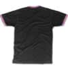 Playera Anya - Imagen 4