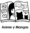 Anime y Manga