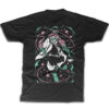 Playera Mitsuri