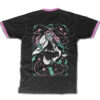 Playera Mitsuri - Imagen 3