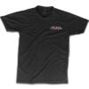 Playera Mitsuri - Imagen 2