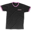 Playera Mitsuri - Imagen 4