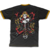 Playera Rengoku - Imagen 3