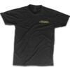Playera Rengoku - Imagen 2