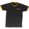 Playera Rengoku - Imagen 4