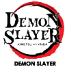 Demon Slayer